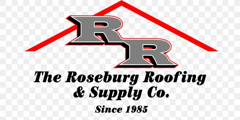 Roseburg Roof Shingle Building Gutters, PNG, 4500x2258px, Roseburg, Area, Brand, Building, Building Materials Download Free