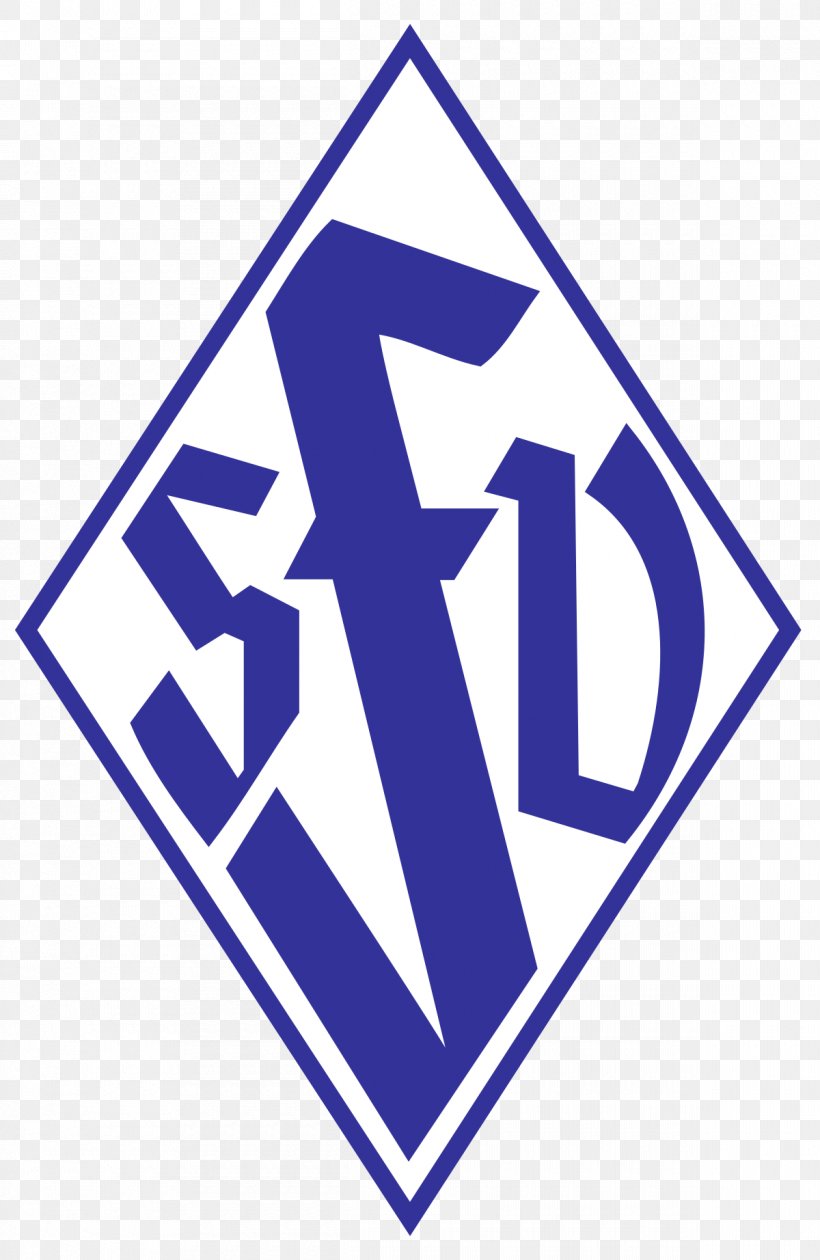 Saarland Football Association Logo Volksbanken-Hallenmasters, PNG, 1200x1844px, Logo, Area, Blue, Brand, Football Download Free