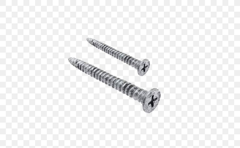 Screw Nail Icon, PNG, 508x507px, Screw, Fastener, Gratis, Hardware, Hardware Accessory Download Free