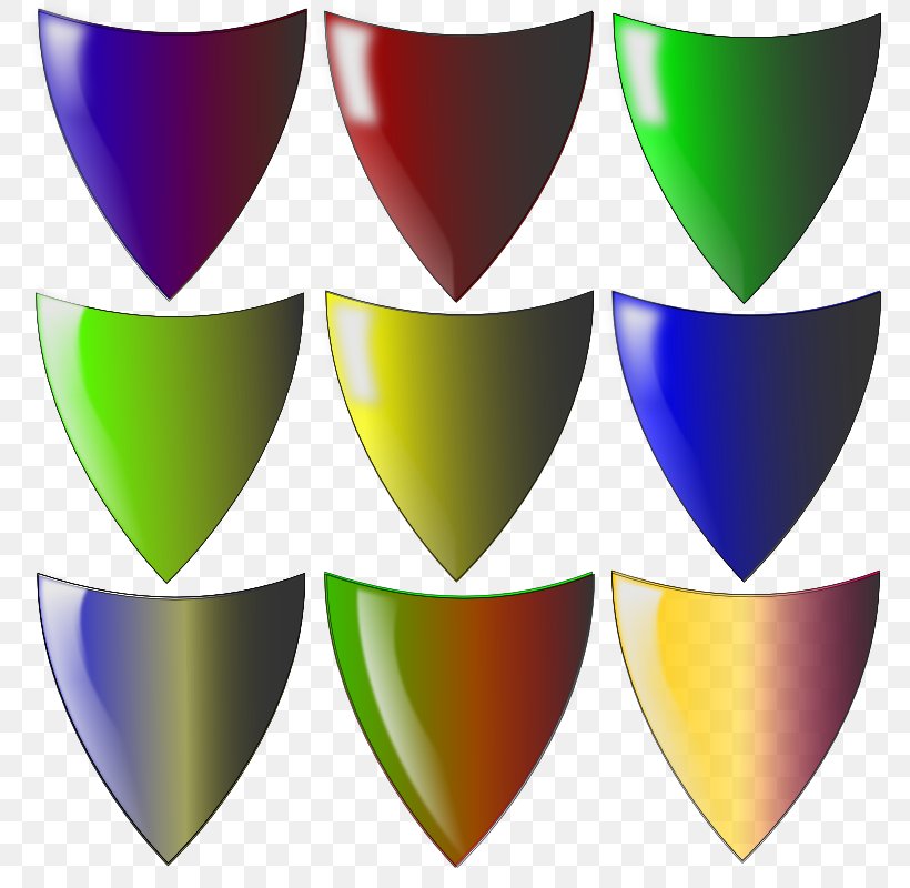 Shield Royalty-free Clip Art, PNG, 769x800px, Shield, Buckler, Coat Of Arms, Free Content, Heart Download Free
