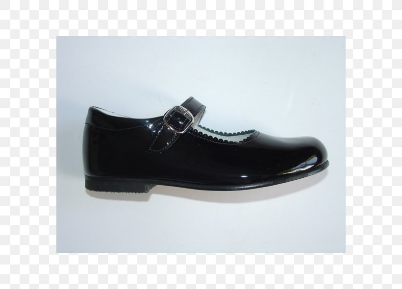 Shoe Walking Black M, PNG, 590x590px, Shoe, Black, Black M, Footwear, Walking Download Free