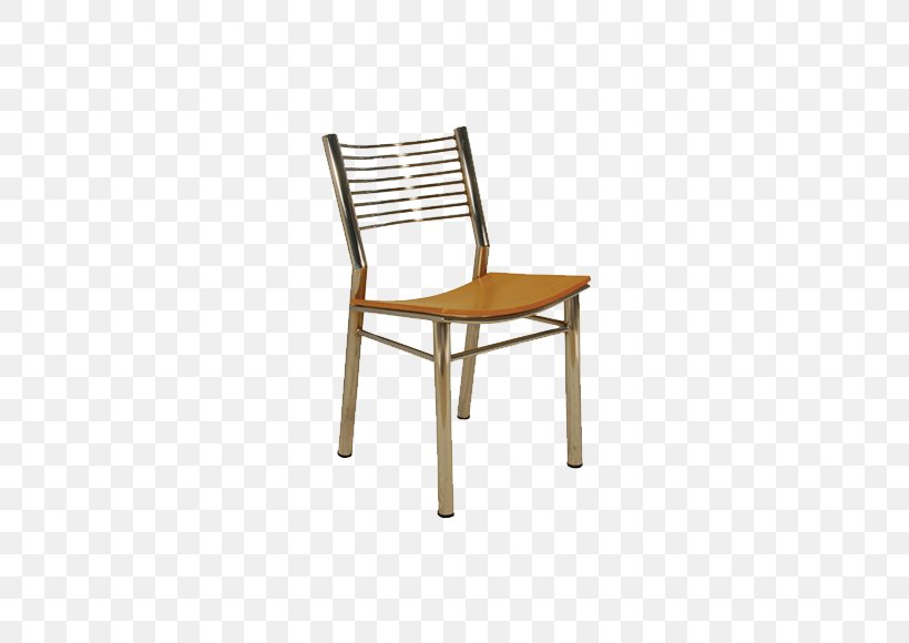 Simet Factory Of Chairs And Tables Simet Factory Of Chairs And Tables Wood Folding Chair, PNG, 580x580px, Table, Armrest, Catalog, Chair, Folding Chair Download Free
