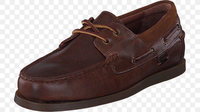 Slipper Sebago Slip-on Shoe Moccasin Boat Shoe, PNG, 705x459px, Slipper, Boat Shoe, Brown, C J Clark, Derby Shoe Download Free