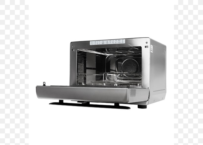 Small Appliance Whirlpool JT 479 SL Microwave Ovens Whirlpool JT469/SL, PNG, 786x587px, Small Appliance, Cleaning, Electronics, Food, Heat Download Free