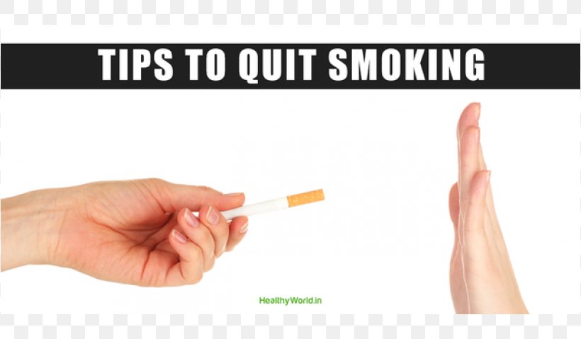 Smoking Cessation Electronic Cigarette Health Therapy, PNG, 818x479px, Smoking, Anxiety, Chronic Condition, Cigarette, Dentist Download Free