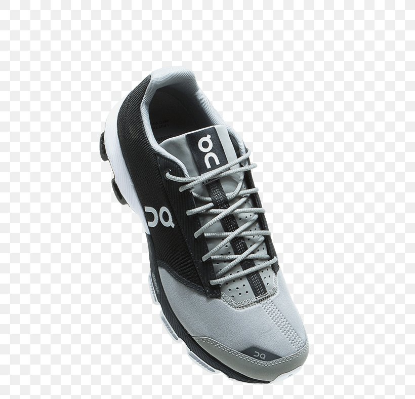 Sneakers Shoe Sportswear Running Walking, PNG, 788x788px, Sneakers, Athletic Shoe, Brand, Cross Training Shoe, Crosstraining Download Free