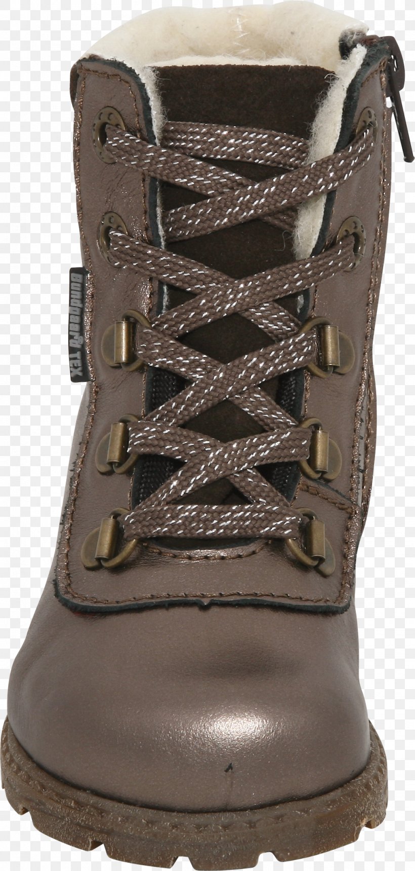 Snow Boot Shoe Walking, PNG, 1015x2128px, Snow Boot, Boot, Brown, Footwear, Outdoor Shoe Download Free