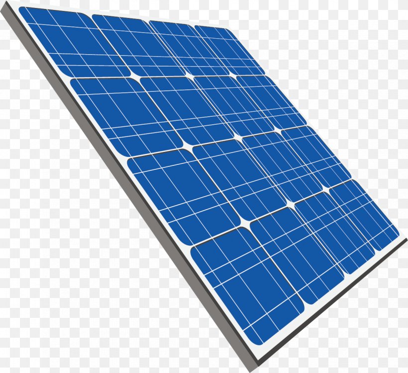 Solar Power Solar Panel Solar Energy Photovoltaic System Renewable Energy, PNG, 1224x1122px, Solar Power, Business, Electricity, Energy, Industry Download Free