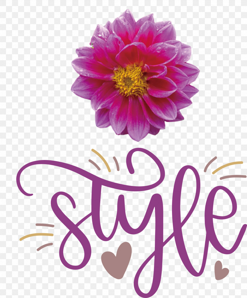 Style Fashion Stylish, PNG, 2487x3000px, Style, Chrysanthemum, Cut Flowers, Dahlia, Fashion Download Free