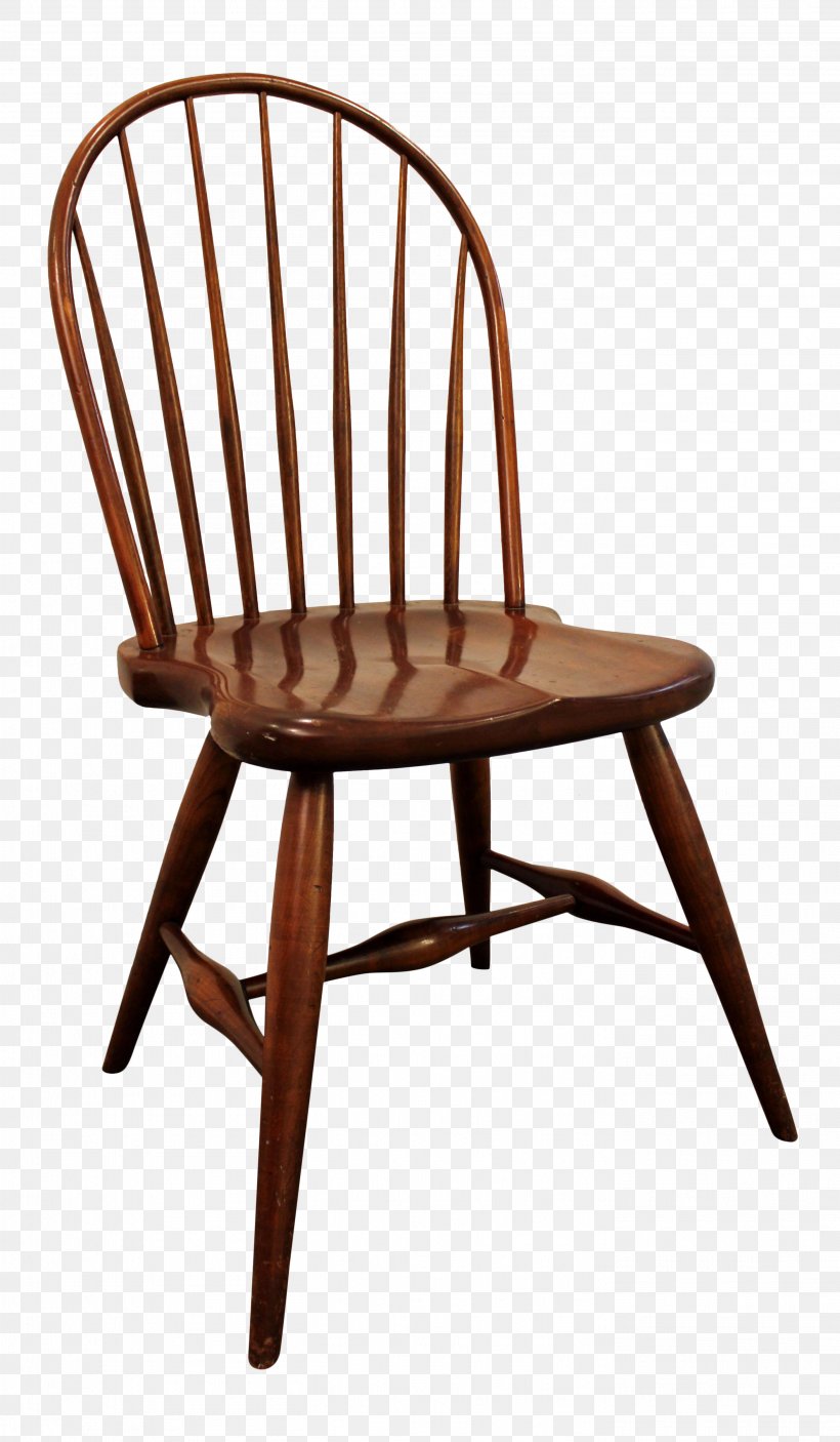Table Dining Room Windsor Chair Furniture, PNG, 2813x4824px, Table, Armrest, Bench, Chair, Dining Room Download Free