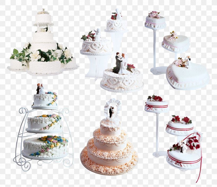 Torte Wedding Cake Sugar Cake Frosting & Icing, PNG, 1728x1496px, Torte, Birthday, Bridegroom, Cake, Cake Decorating Download Free