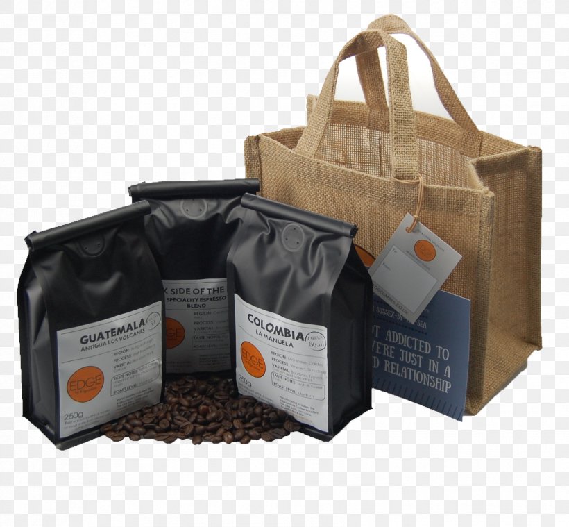 Tote Bag Coffee Hessian Fabric Tea, PNG, 1677x1553px, Bag, Coffee, Coffee Cup, Coffee Roasting, Cup Download Free