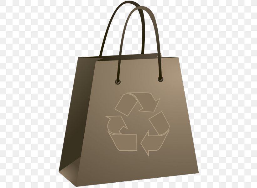 Tote Bag Shopping Bags & Trolleys Paper Bag, PNG, 450x600px, Tote Bag, Bag, Brand, Brown, Containerboard Download Free