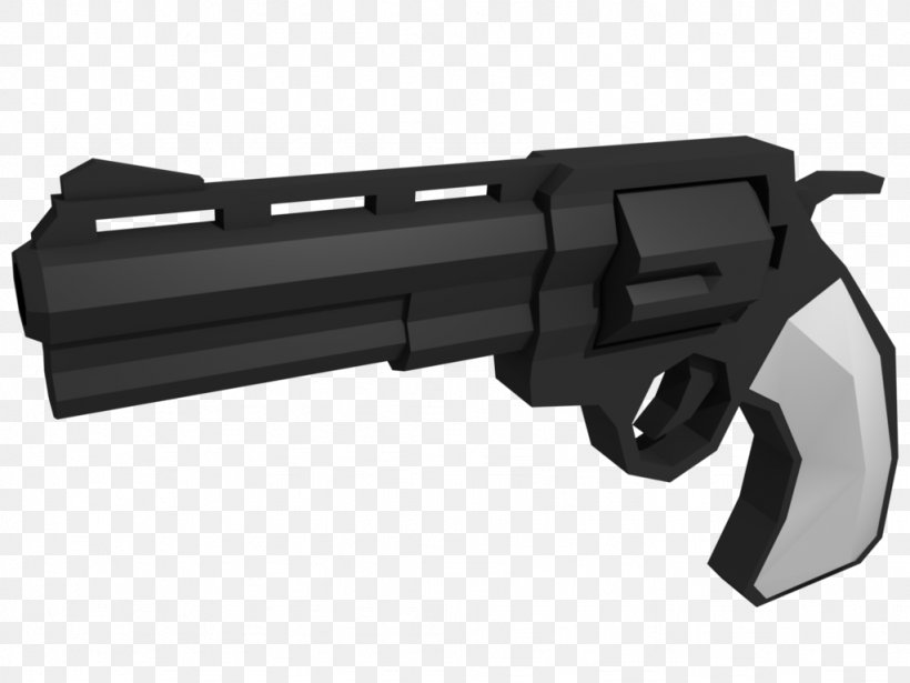 Trigger Firearm Revolver Ranged Weapon Air Gun, PNG, 1024x768px, Trigger, Air Gun, Firearm, Gun, Gun Accessory Download Free