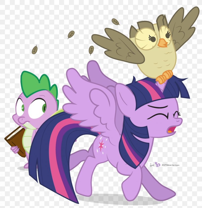 Twilight Sparkle Spike Rarity Pony Pinkie Pie, PNG, 870x900px, Twilight Sparkle, Animated Cartoon, Applejack, Art, Artist Download Free