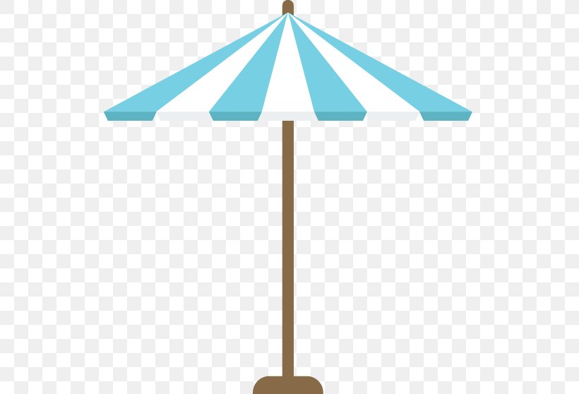 Umbrella Cartoon, PNG, 525x558px, Architecture, Advertising, Cartoon, Chair, Creativity Download Free