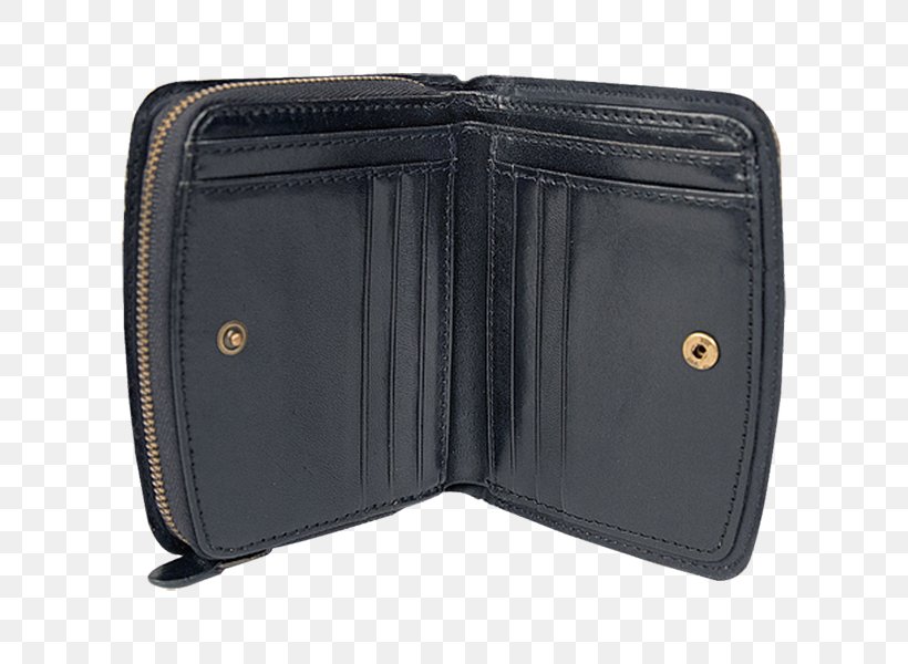 Wallet Coin Purse Leather, PNG, 600x600px, Wallet, Black, Black M, Brown, Coin Download Free