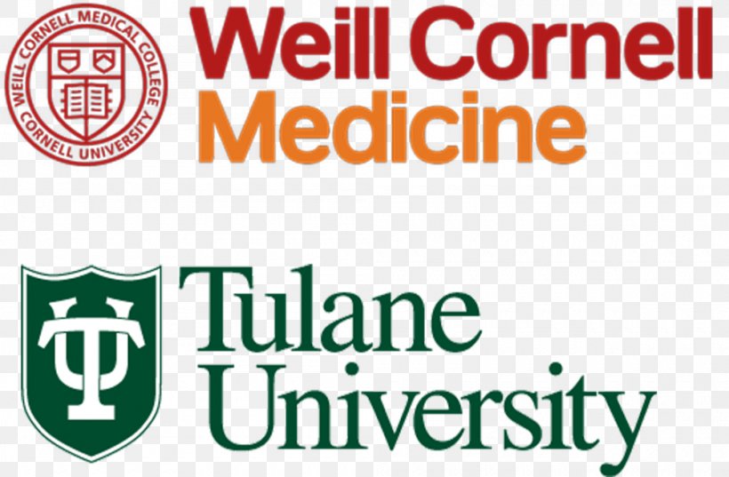 Weill Cornell Medicine Weill Cornell Medical College In Qatar Cornell University Weill Cornell Graduate School Of Medical Sciences Rockefeller University, PNG, 1000x655px, Weill Cornell Medicine, Area, Banner, Biomedical Research, Brand Download Free