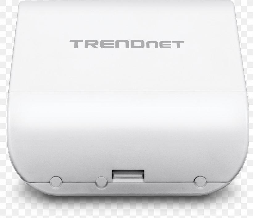Wireless Access Points Point-to-point Power Over Ethernet IEEE 802.11 TRENDnet TEW-738APBO 10 DBi Outdoor PoE Access Point Version 1.0R, PNG, 2000x1729px, Wireless Access Points, Electronic Device, Electronics, Electronics Accessory, Ethernet Download Free