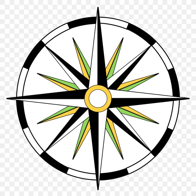 Youth Leadership Program National Youth Leadership Training (NYLT) Drawing Compass, PNG, 1024x1024px, Drawing, Compass, Line Art, Rim, Symbol Download Free