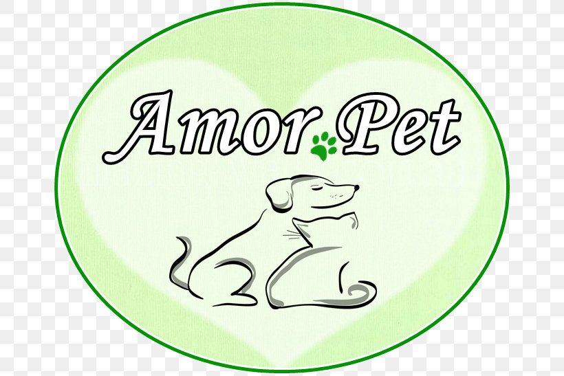 Akyazı Kocaali Cat Love Vertebrate, PNG, 668x547px, Cat, Adoption, Allah, Animal, Area Download Free