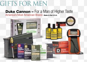 Home Decor And Gift Boutique - Ammunition Box Brand PNG