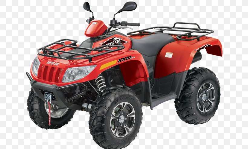 Arctic Cat All-terrain Vehicle Motorcycle Polaris Industries Snowmobile, PNG, 710x493px, Arctic Cat, All Terrain Vehicle, Allterrain Vehicle, Automotive Exterior, Automotive Tire Download Free