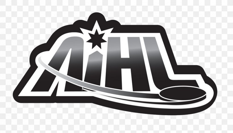 Australian Ice Hockey League Melbourne Mustangs Perth Thunder Newcastle Northstars, PNG, 926x530px, Australian Ice Hockey League, Australia, Automotive Design, Black And White, Brand Download Free