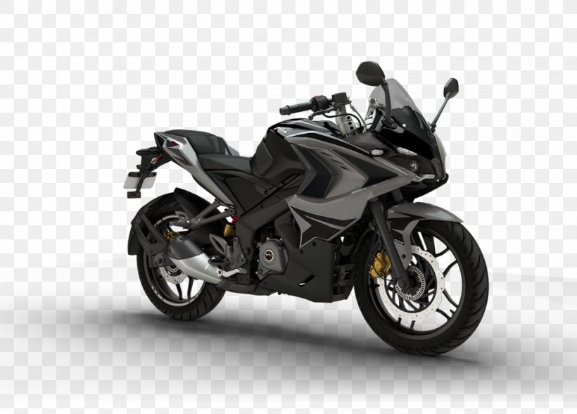 Bajaj Auto Ford RS200 Bajaj Pulsar 200NS Motorcycle, PNG, 1015x728px, Bajaj Auto, Automotive Design, Automotive Exterior, Automotive Lighting, Automotive Tire Download Free