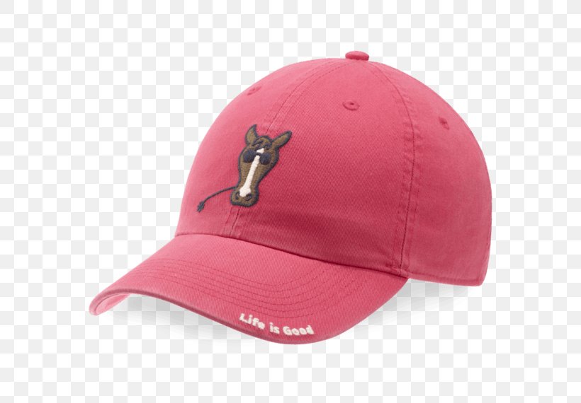 Baseball Cap Golf Hat T-shirt, PNG, 570x570px, Baseball Cap, Cap, Clothing, Flat Cap, Golf Download Free