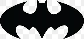 Batman Arkham Origins - Batman Logo Drawing Comics PNG