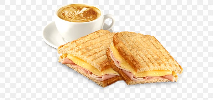 Breakfast Sandwich Open Sandwich Ham And Cheese Sandwich Toast, PNG, 930x440px, Breakfast Sandwich, American Food, Breakfast, Cheese, Cheese Sandwich Download Free