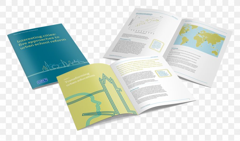 Brochure Text Corporate Design Page Layout, PNG, 1024x601px, Brochure, Brand, Business, Cici, Corporate Design Download Free