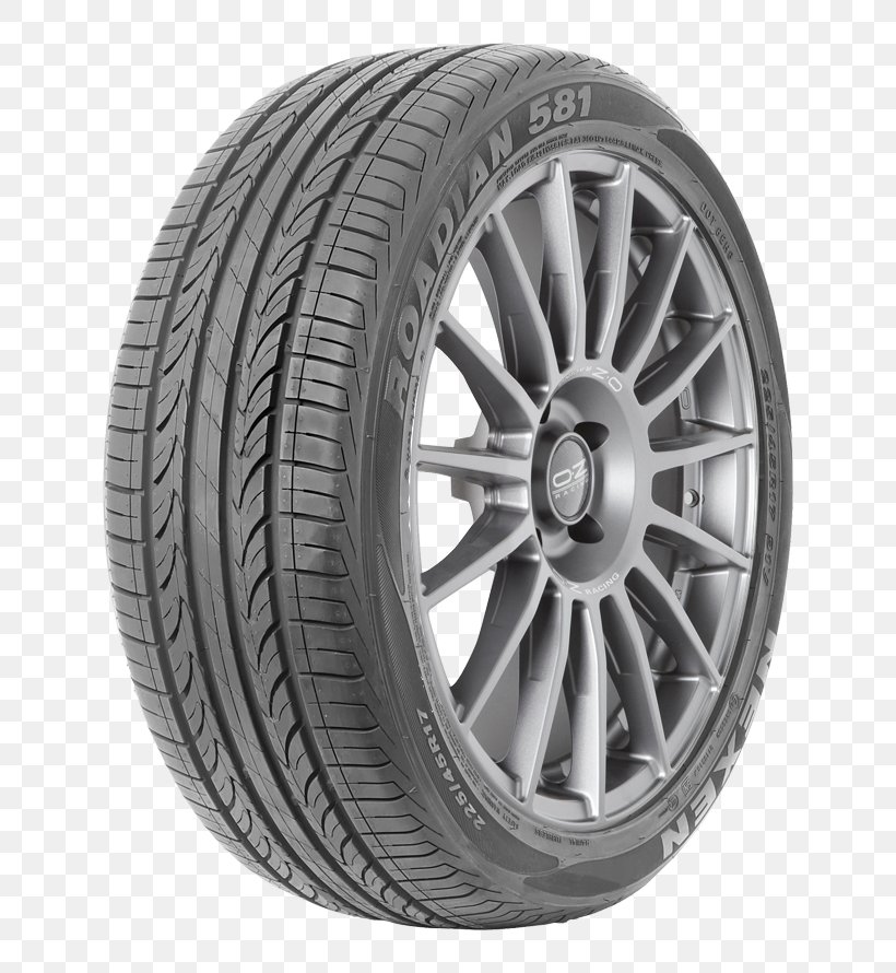 Car Nexen Tire Price Radial Tire, PNG, 700x890px, Car, Advan, Auto Part, Automotive Tire, Automotive Wheel System Download Free