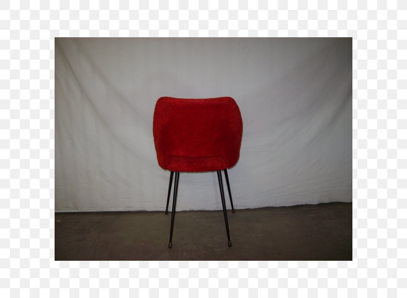 Chair Armrest, PNG, 600x600px, Chair, Armrest, Furniture, Red Download Free