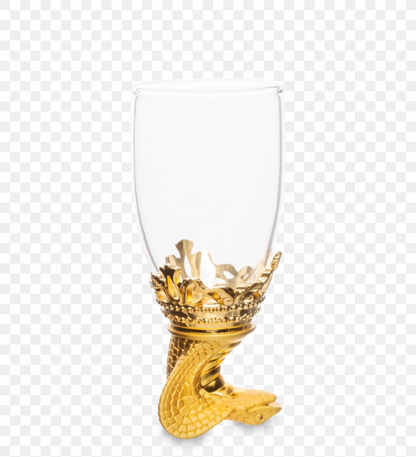 Champagne Glass Wine Glass Beer Tableware, PNG, 1000x1100px, Champagne Glass, Beer, Beer Glass, Beer Glasses, Beer Hall Download Free