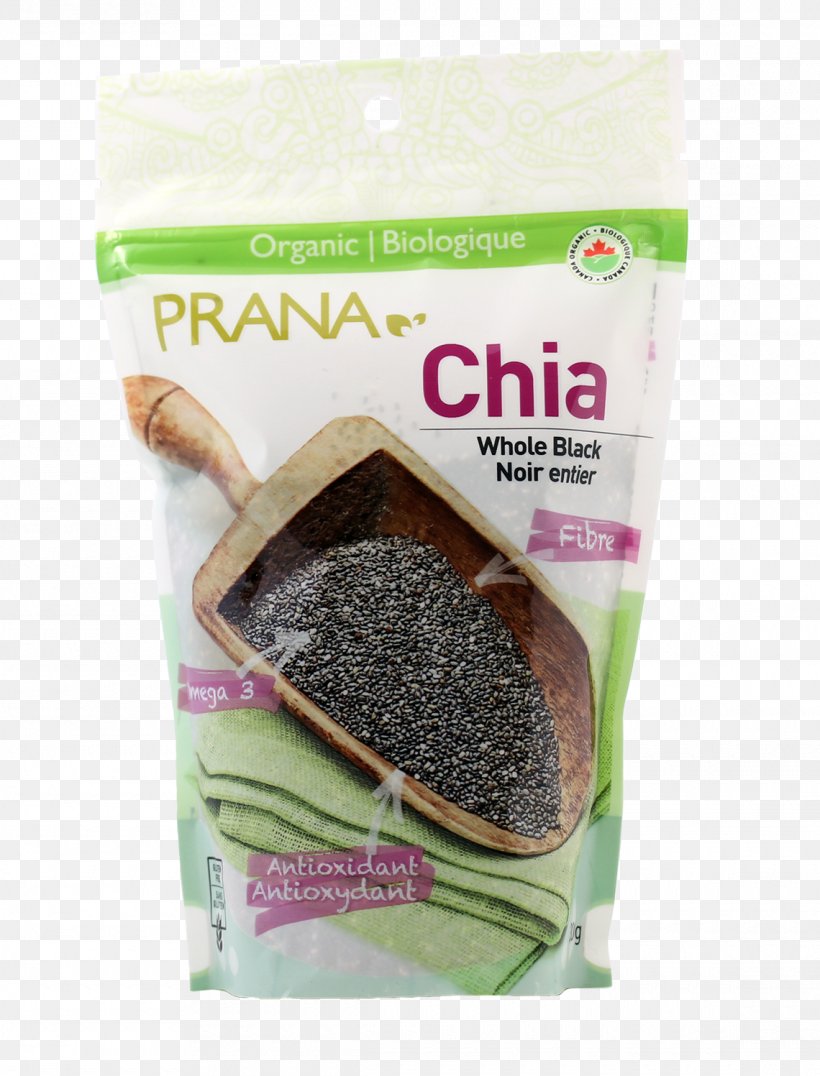 Chia Seed Superfood, PNG, 1140x1497px, Chia Seed, Chia, Flax, Food, Glutenfree Diet Download Free
