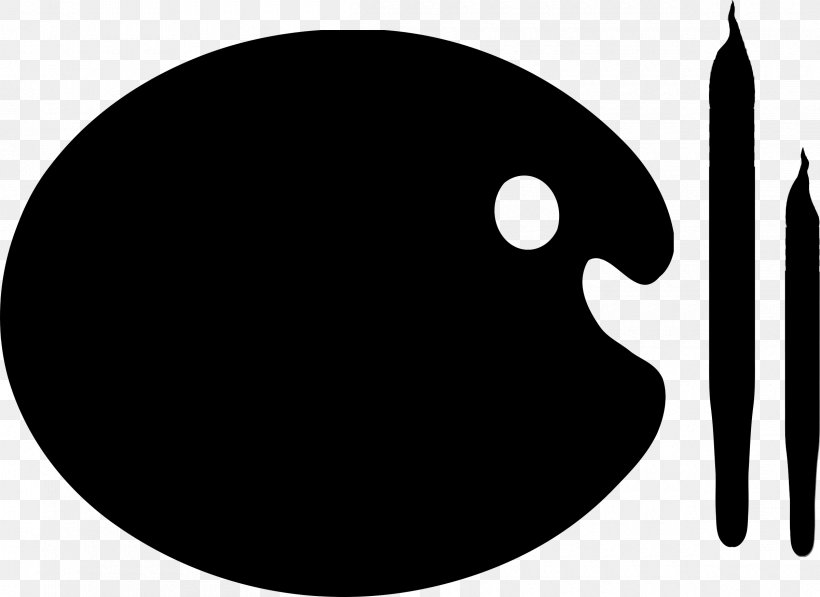 Clip Art Logo Line Point Desktop Wallpaper, PNG, 2400x1750px, Logo, Animal, Black M, Blackandwhite, Computer Download Free