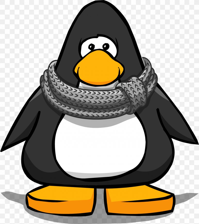 Club Penguin Island Clip Art Emperor Penguin, PNG, 1380x1554px, Penguin, Beak, Bird, Cartoon, Club Penguin Download Free