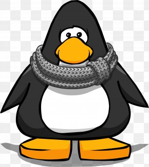 Baseball Hat Clipart Club Penguin - Club Penguin Island Clip Art Emperor Penguin PNG