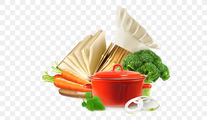 Cooking Vegetable Illustration, PNG, 594x475px, Cooking, Cuisine, Diet Food, Dish, Food Download Free