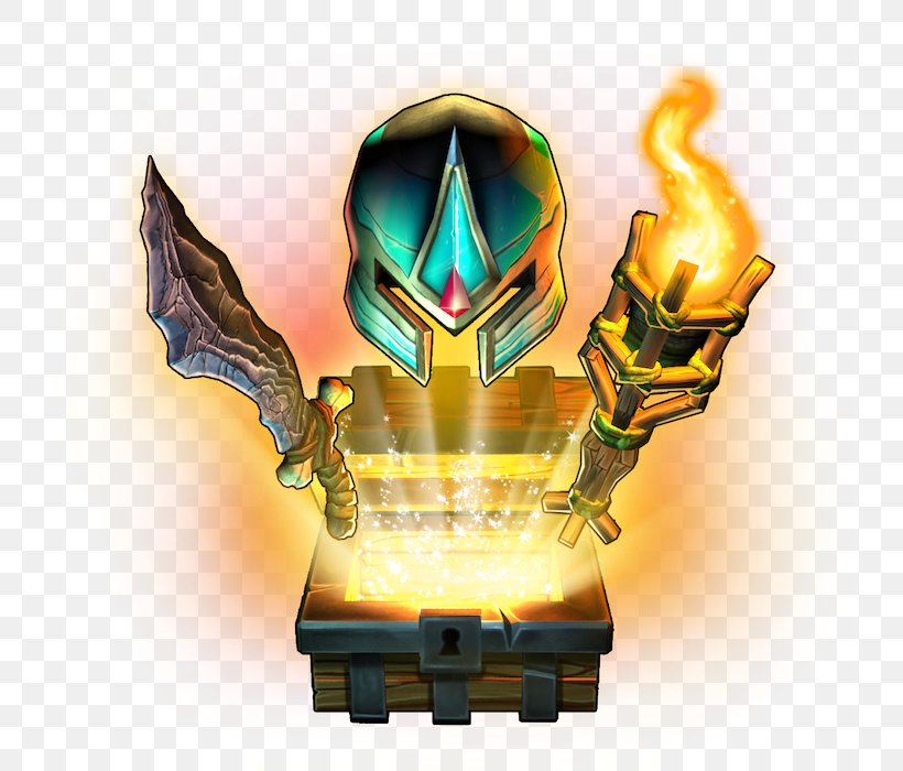 Creativerse Playful Corp. Open World Image Logo, PNG, 700x700px, Creativerse, Action Figure, Adventure, Creativity, Fictional Character Download Free