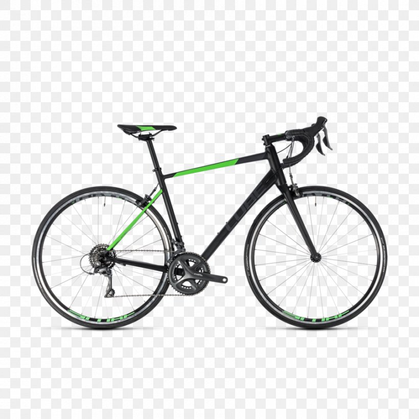 CUBE Attain (2018) Bicycle Cube Bikes Mountain Bike CUBE Attain Pro Disc, PNG, 900x900px, Cube Attain 2018, Bicycle, Bicycle Accessory, Bicycle Cranks, Bicycle Frame Download Free