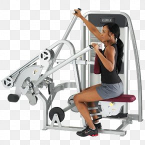 Exercise Machine - Cybex International Physical Fitness Elliptical Trainers Treadmill Strength Training PNG