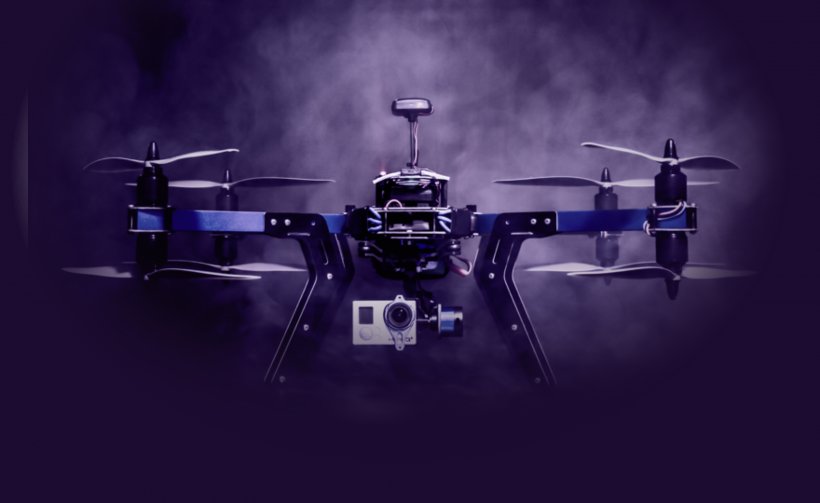 Desktop Wallpaper Unmanned Aerial Vehicle Quadcopter High-definition Video Display Resolution, PNG, 2640x1620px, 3d Robotics, 4k Resolution, 8k Resolution, Unmanned Aerial Vehicle, Aerial Photography Download Free