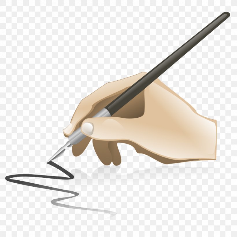 Drawing Hands Praying Hands Drawing The Head And Hands Clip Art, PNG, 900x900px, Drawing Hands, Drawing, Drawing The Head And Hands, Hand, Inkwell Download Free