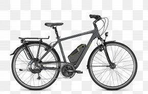 Ebike Images Ebike Transparent Png Free Download