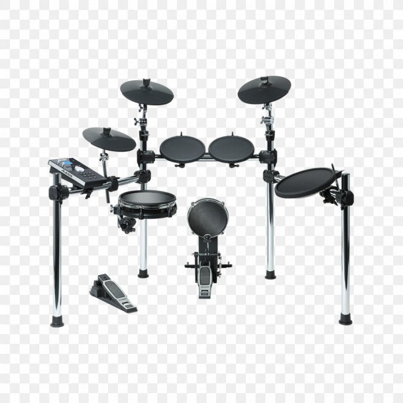 Electronic Drums Timbales Tom-Toms Percussion, PNG, 930x930px, Electronic Drums, Drum, Drum Heads, Drumhead, Drums Download Free