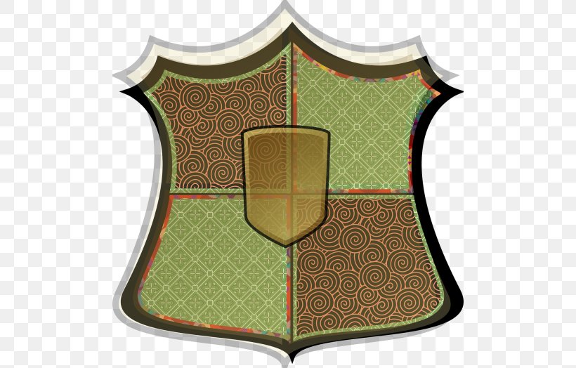 Escutcheon Heraldry Emblem Coat Of Arms Shield, PNG, 500x524px, Escutcheon, Badge, Coat Of Arms, Coat Of Arms Of Iraq, Eagle Of Saladin Download Free