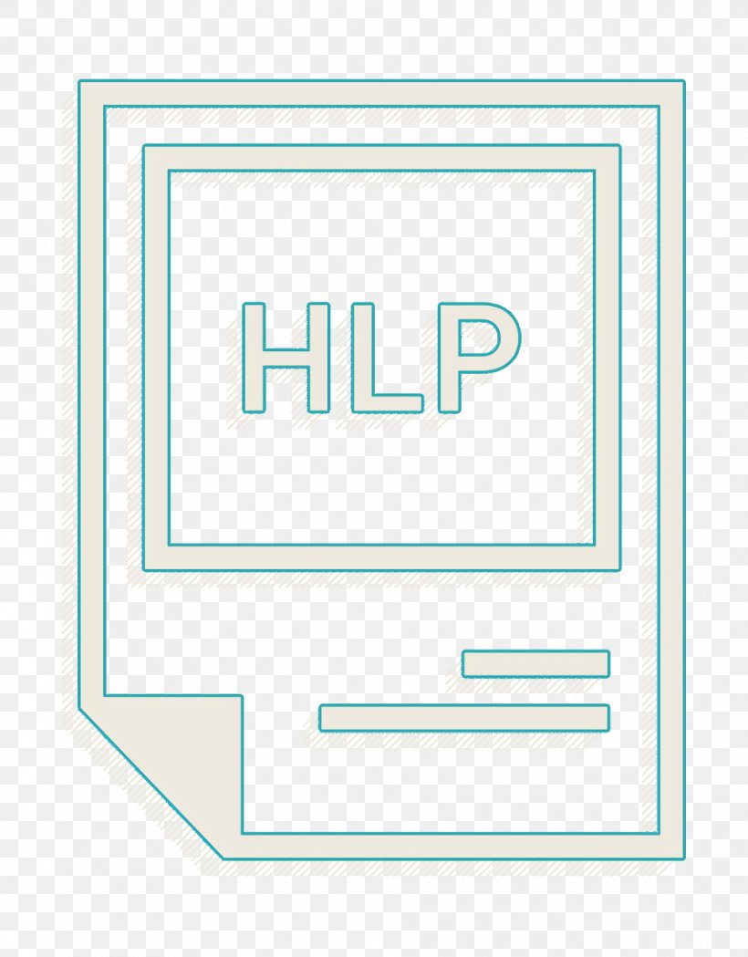 Extention Icon File Icon Hlp Icon, PNG, 964x1234px, Extention Icon, Electric Blue, File Icon, Hlp Icon, Logo Download Free